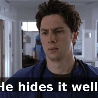 23f8a741-14cb-4489-bf4b-986f0247198f.gif