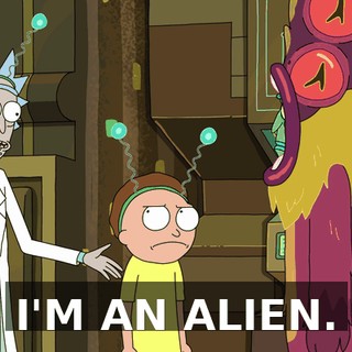 23f91673-9349-4486-8773-552bf702054e.gif