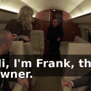 23f92e91-90e1-433e-8e5e-c7198e0b06a9.gif
