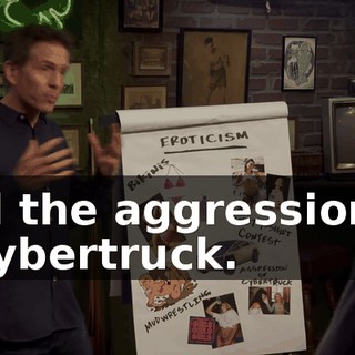 23f9a091-806f-43d0-8bb3-17635b2b6449.gif