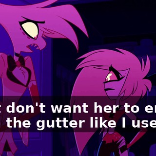 23f9f215-b73e-4d37-a27a-30de772a951d.gif