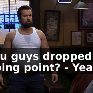 23f9f232-7c93-4fc1-81a7-3e4cf01fc1ba.gif