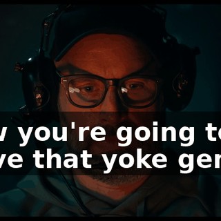 23fa4f49-0b9e-492b-a69f-1d719af34cd2.gif