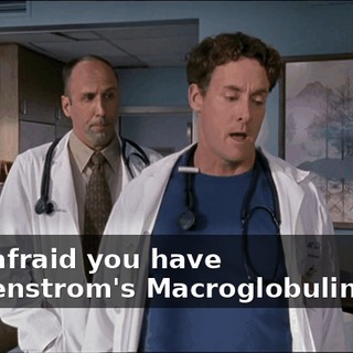 23fb0721-d7e1-4a2c-bb3f-13a3fab59dbc.gif