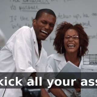 23fb9cc0-7dbc-4374-8361-4a15396f8e36.gif