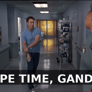 23fc0b77-353a-40b1-8773-700d7e2a460c.gif