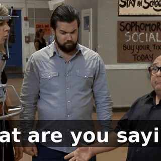 23fc55a3-598c-414e-817a-2258ed50392d.gif
