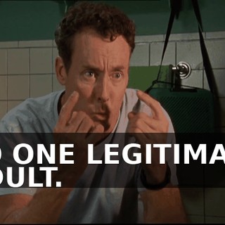 23fcb3da-f619-400b-bf14-f4bb82be7511.gif