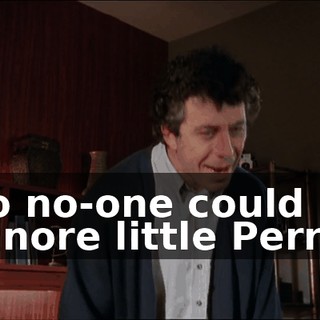 23fd2f64-1759-40e6-8295-800d7d029224.gif