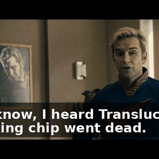 23fd59aa-3308-48dd-a006-3fdb654f3943.gif