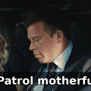 23fd7382-a29f-4872-b388-e3a9dc584c58.gif