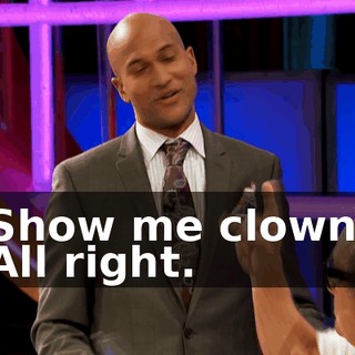 23fdd4ab-f0c2-4c28-86d8-04d2f1515efd.gif