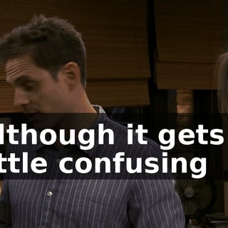 23fe3c8e-f91c-403d-878f-a5a035c1705f.gif