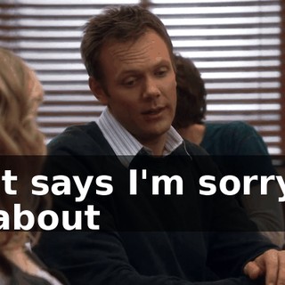 23fe9056-63f5-4ff3-8a59-6b60c82ece5a.gif