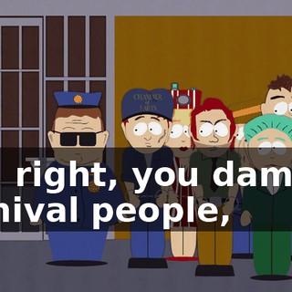 23fe97d7-be48-4de6-93e8-dddf518d9232.gif