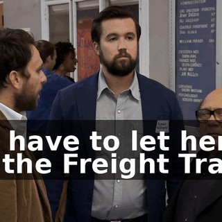 23fee19a-f5b1-4feb-8a6d-88225c6120aa.gif