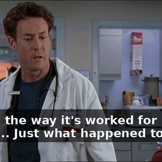 23ff2a0f-7d39-4ebd-a216-270ed8481fa4.gif