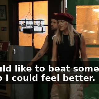 23fffab5-b589-4b8e-95ff-6b1c4adafd67.gif