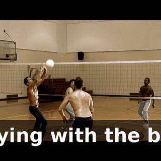 2400649e-2760-4e79-b36a-09ae9807fcf8.gif