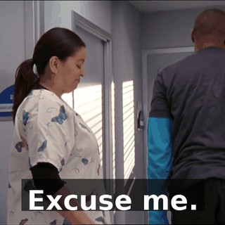 2400d302-a0b9-4e85-bf34-e84095440fb0.gif