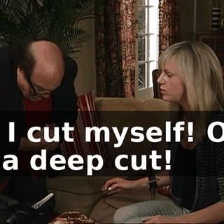 24012ee1-752d-45c0-b6c2-cb2da99c0739.gif