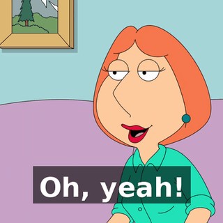 2401b7f8-f63f-4196-b1d0-3171f02509df.gif