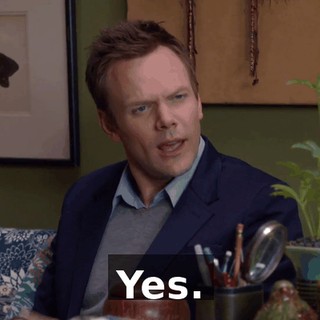 240273d1-5944-41a2-aca4-088ed6f3a482.gif