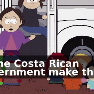 24036029-4e52-4280-8853-c5d9995c8606.gif
