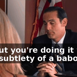 2403db4a-6828-47ff-91fb-2f02c5e385c0.gif