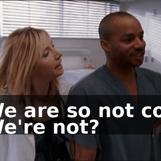 2404cf32-63b2-4bb0-9c32-2db680b74f53.gif
