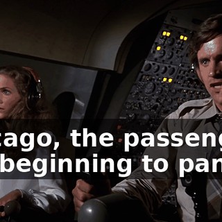 2404d372-1a2a-4a6c-853f-97d8b1f0879d.gif