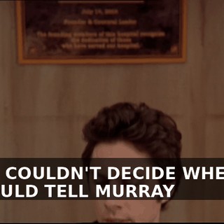 24050229-23b4-4aa2-8804-35ae6e549667.gif