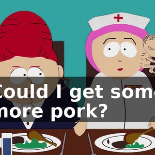 240547c9-c689-42dd-923a-66a3bb38e25e.gif