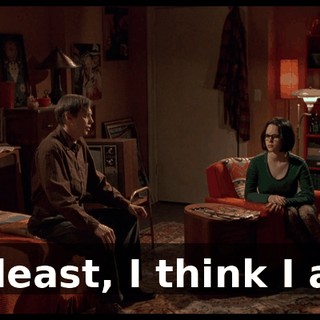 240569c1-bd11-4fc3-b9cb-eae9b00282d7.gif