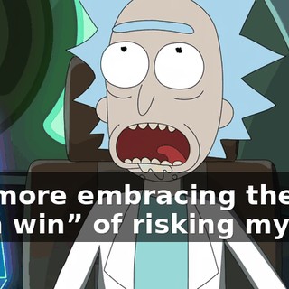24064869-b3ed-45ed-bc17-1c73e4ab9e0c.gif