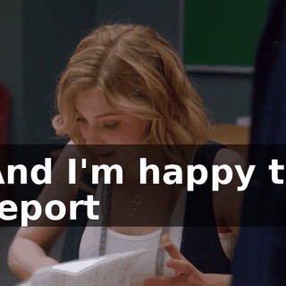 24067afe-6521-45a5-8c38-018b3e330424.gif
