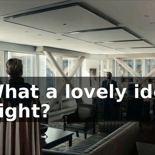 24068f90-7d38-499f-b4d2-dde3379e1b84.gif