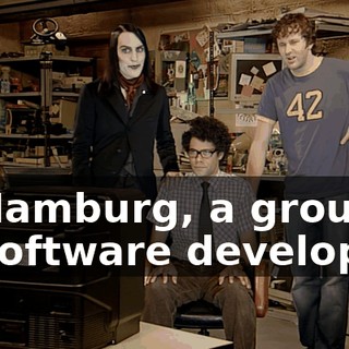 2406979d-2344-4675-89fb-c9873e6fc58d.gif