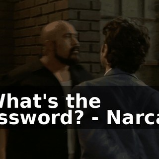 24086f26-5e41-44a0-87c4-e872eae20f4a.gif