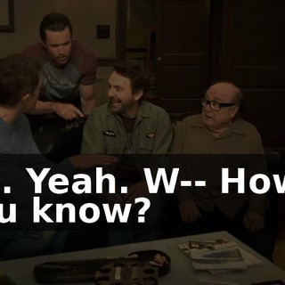 24087049-962e-4026-a362-300f4a6dcdae.gif
