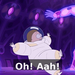 2408a67f-71d9-4842-a17a-a93c6e81dbb2.gif