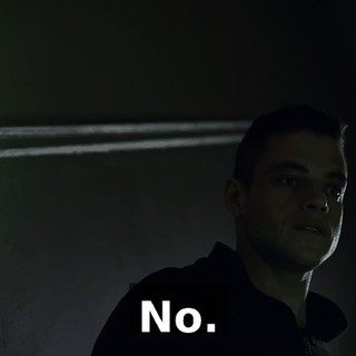 24094d90-d982-4a9c-a364-200260dbe905.gif