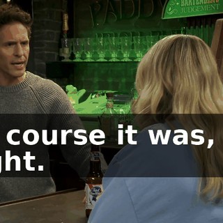 24095089-72aa-4312-a98b-0222df1ed9dd.gif