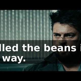 240a1751-54ca-4225-a75b-1e9f0b53798b.gif