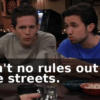 240a1b77-eb22-46ba-b2a9-da4c28148e84.gif
