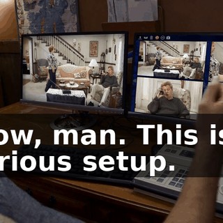 240a2d47-0494-4179-b006-02cae06b4f32.gif