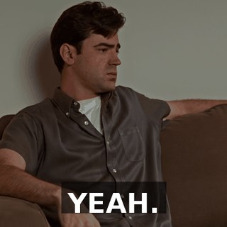 240a2d96-56c2-4057-818f-ae5d8a980be0.gif