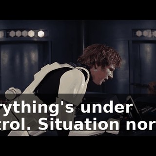 240b3b5d-0d00-4802-8dcf-0a78059ddccc.gif