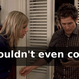240b7479-b386-4b30-a16b-cedd1f342fba.gif