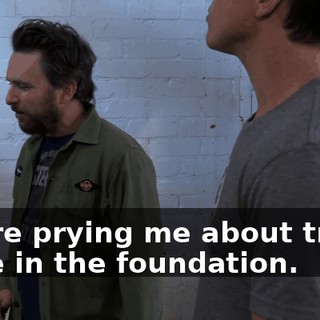 240bb814-de7c-4e01-a6da-d4725bb31e32.gif